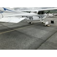 thumbnail image 5 of US-AW2416-60K “Air Weigh” Plane Scale (60,000 lb x 10 lb), 5 of 7
