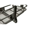 thumbnail image 3 of Hitch-Mounted Cargo Carrier, 3 of 4