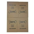 thumbnail image 2 of UBOXES 3 Picture & Mirror Moving Boxes for Large Pictures up to 40x60", 2 of 5