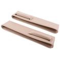 thumbnail image 1 of Caja de almacenamiento Cola Estuche para guardar el asiento delantero, 1 of 8