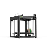 Creality Ender-5 Max 3D Printer