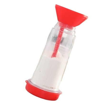 

Handheld Sieve Flour Strainer Easy Operation Smooth Surface Flour Sifter Shape Baking Tool Strainer Pastry