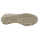 thumbnail image 4 of Zapatilla Skechers Breathe Easy-roll with ME para mujer, color topo 8, 4 of 7