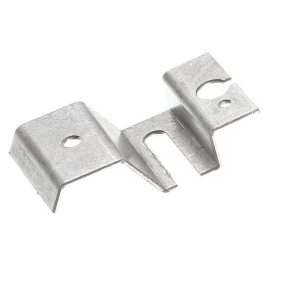 Southbend Range 1187594 Bracket, Hot Top Pilot