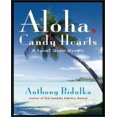 thumbnail image 1 of Aloha, Bonbons Cœurs, 1 of 1