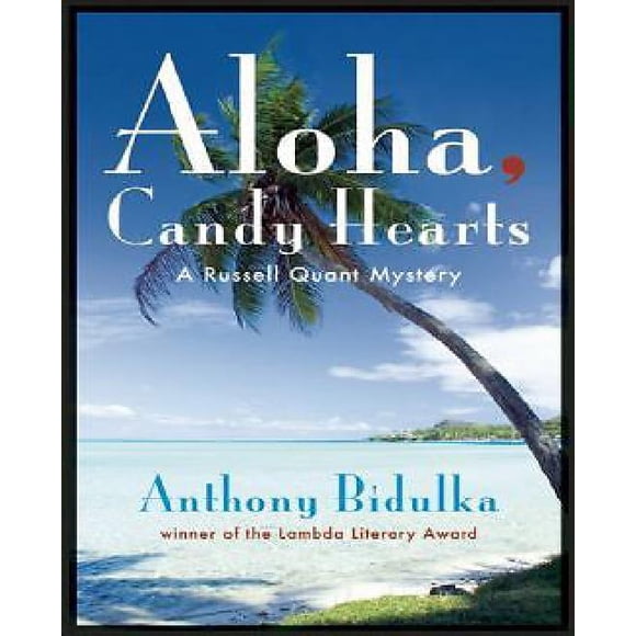Aloha, Bonbons Cœurs