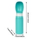 thumbnail image 3 of Botella de agua para perros 400 ml, acero inoxidable 304, aislamiento al vacío, 24 h fría/12 h caliente, a prueba de fugas y con correas para senderismo, paseos y acampadas., 3 of 5