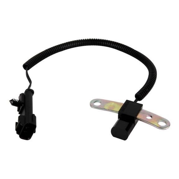 Crankshaft Position Sensor For Dodge Dakota Jeep Cherokee Wrangler # 56027865AB