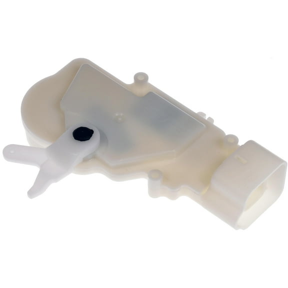 Dorman 746-002 Door Lock Actuator Motor for Specific Chevrolet / GMC Models Fits 2005 Chevrolet Colorado