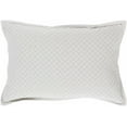thumbnail image 2 of Hauteloom Shoalwater Lumbar Pillow, 2 of 2