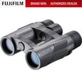 thumbnail image 4 of Fujifilm KF 10x32 W Binocular, 4 of 4