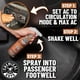 thumbnail image 4 of Air Deodorizer Chemical Guys, aroma para coche y piel, 120 ml, 4 of 5