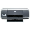 HP Deskjet 5740 Desktop Inkjet Printer, Refurbished, Color