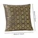 thumbnail image 4 of Organizador De Joyas Vintage De Madera Con Funda De Cojín De Terciopelo Y Funda De Almohada Cuadrada Moderna Para Sala De Estar Y Dormitorio., 4 of 8