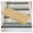 50*21cm, variant on Length Extra Wide Stair Treads For Wooden Steps With Bull Nose, 10pcs Washable Bullnose Carpet Stair Treads, Peel And Stairway Pedal Bullnose
