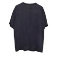 thumbnail image 2 of Disney - Camiseta Tricky Trio de Algodón para Adultos Unisex (Negro), 2 of 2