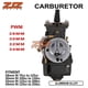 thumbnail image 1 of Compatible 125Cc-250Cc Motorcycle Accessories Repair And Modification Of High-Quality Motorcycle Pwk Carburetor, 1 of 4
