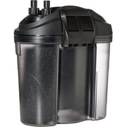 Zoo Med Turtle Clean 50 External Canister Filter
