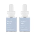thumbnail image 1 of Difusor de aire Smart Home Perfuance Pura Smart Scent, paquete de 2, 1 of 7