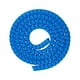thumbnail image 2 of Sonducket Envoltura de protección de línea de frenado para patinete eléctrico, patinetes aislantes ajustables portátiles, accesorios para Type3 NO3, 2 of 6