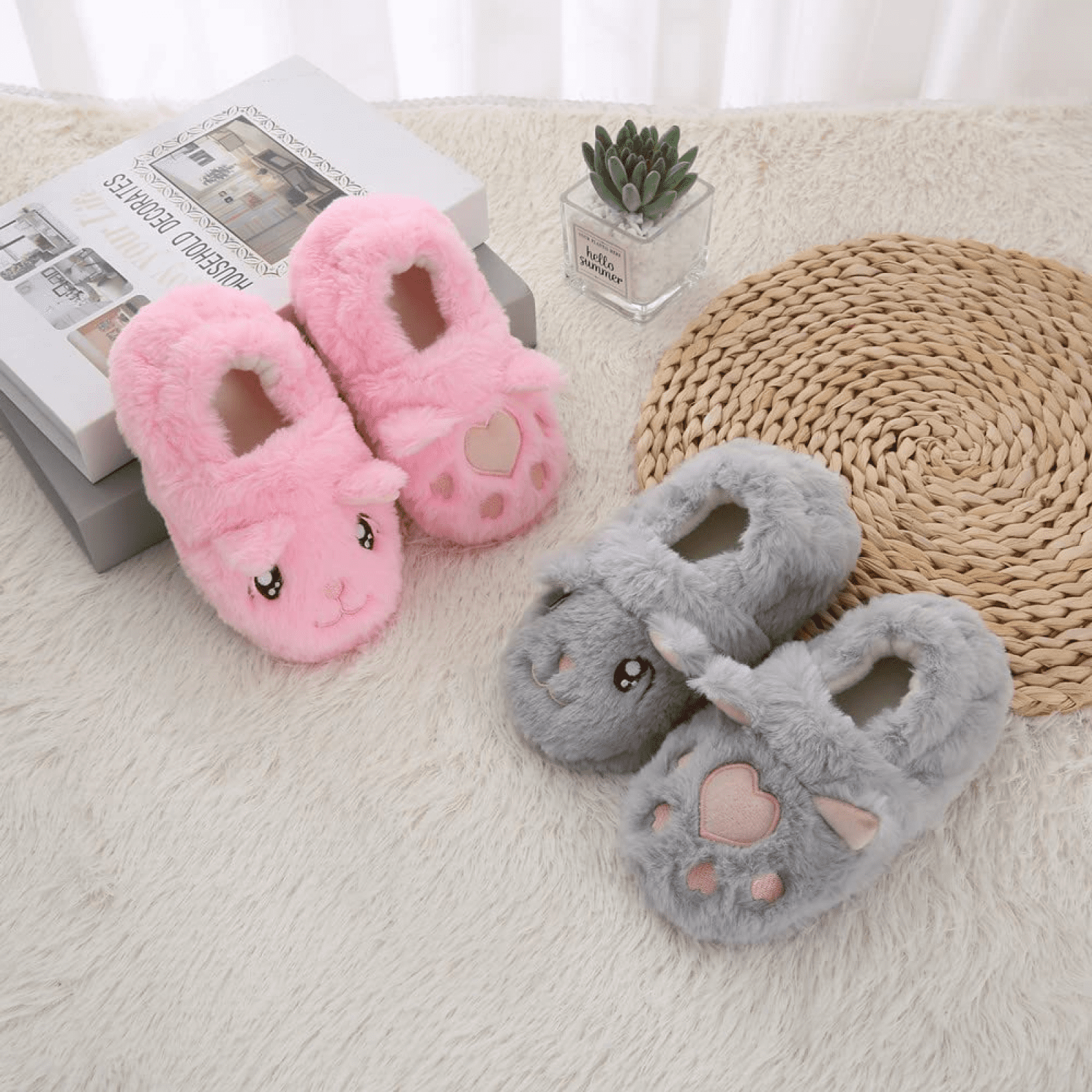 Infant Slippers Boys atelieryuwa.ciao.jp