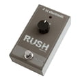 thumbnail image 2 of Pedal TC Electronic Rush Booster, 2 of 3