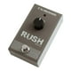 thumbnail image 2 of Pedal TC Electronic Rush Booster, 2 of 3