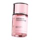 thumbnail image 3 of Difusor de aroma para interior de coche, compacto, esencial Gardenia, 3 of 9
