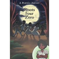 Roots Four Zero (Paperback)
