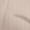 Light Brown, variant on oneOone Polyester Spandex Gray Fabric Geometric Sewing Fabric By The Yard Printed Diy Clothing Sewing Supplies 56 Inch Wide
