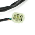 thumbnail image 5 of Mad Hornets WIRE HARNESS for HONDA 1999-2004 TRX400EX TRX 400 EX 32100-HN1-000, 5 of 6