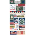 thumbnail image 1 of Home Run Chipboard 6"X13"-Phrases HR313022, 1 of 1