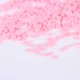 thumbnail image 3 of 5D Diy escena navideña diamante Papá Noel pintura resina cristal bordado imagen hogar decorativo punto de cruz Yuarrent JR0613-04, 3 of 6