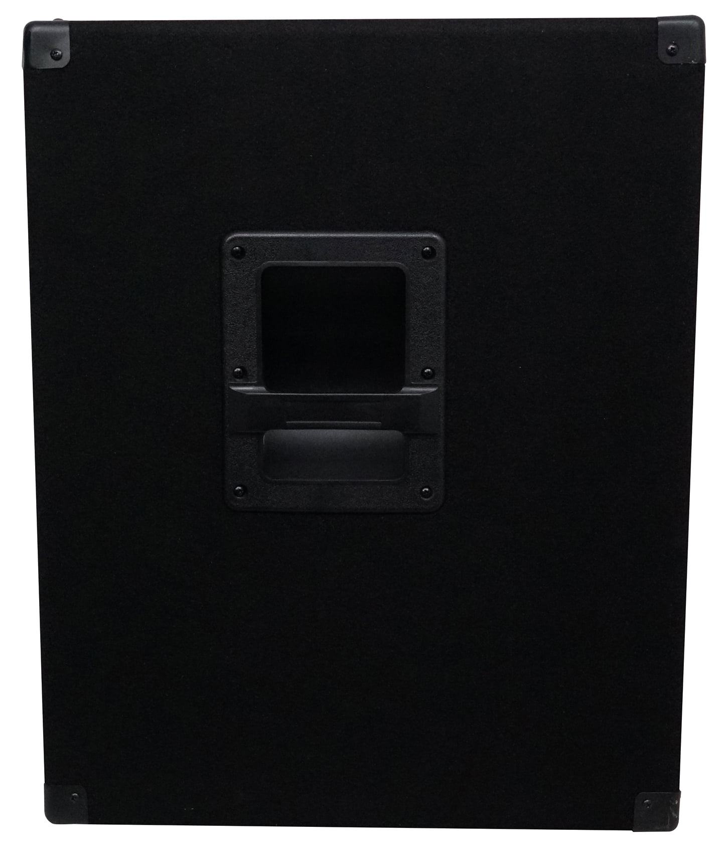 b5af06c5-fd50-49ba-afcd-