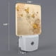thumbnail image 2 of Balery Luz Nocturna LED con Sensor Automático, Enchufe con Sensor Crepuscular, Luz Suave de 0.5W para Dormitorio, Pasillo, Baño-US, 2 of 7
