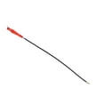 thumbnail image 4 of Riwesomey Varilla de recogida de Metal, resorte de 60cm, mango de plástico Flexible portátil, tuerca ergonómica flexible, perno, tornillo, Jardín y Patio, 4 of 6