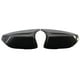 thumbnail image 2 of 96373-4GA0H Car Left + Right Rearview Mirror Cover for Infiniti QX30 Q50 Q60 Q70 2014-2019 96374-4GA, 2 of 5