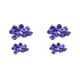thumbnail image 2 of Rodillos rizadores de pelo sin calor 20 piezas silicona Soidarity, 2 of 6