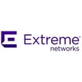 thumbnail image 2 of Extreme Networks Service Panel, 2 of 3