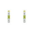thumbnail image 3 of Thinsony Measuring Tape Clip Tape Measuring Tool Measure Aid Clip Positioning Clip White 2Set, 3 of 6