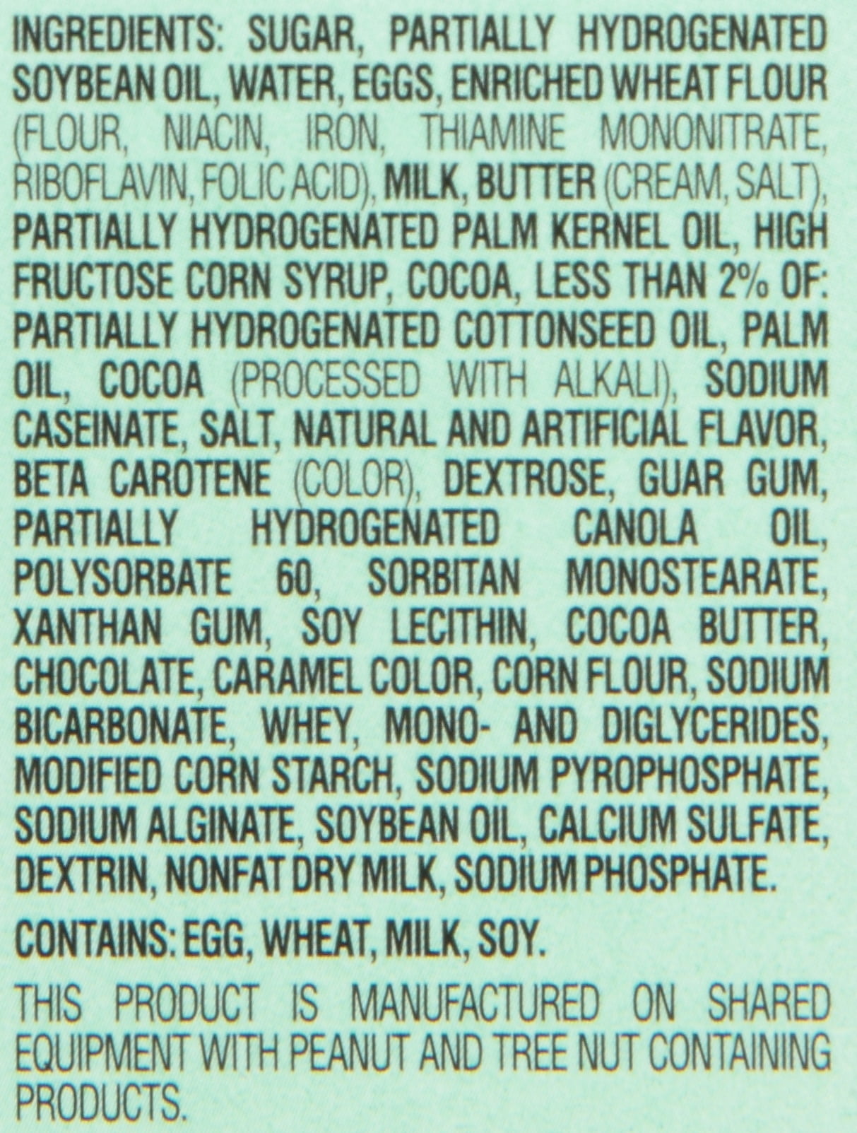 Marie Callender's Frozen Pie Dessert, Chocolate Satin, 28 Ounce
