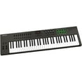 thumbnail image 1 of Nektar Impact LX61+ Keyboard Controller, 1 of 6