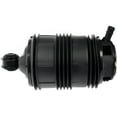 thumbnail image 5 of Dorman 949-881 Rear Driver Side Air Suspension Spring for Specific Mercedes-Benz Models, 5 of 5