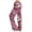 AF06-Red, variant on Lumtrix Christmas Pajamas For Women Casual Xmas Snowflakes Printed Pj Sleepwear Cute Lounge Elastic Waist Palazzo Pants Winter Pajamas Watermelon Red 2XL