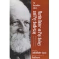 thumbnail image 1 of Pre-Owned Martin Buber on Psychology and Psychotherapy: Essays, Letters, and Dialogue (Paperback) 081560596X 9780815605966, 1 of 2