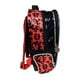 thumbnail image 3 of Mochila Pequeña Preescolar Ruz Disney Cars Rayo Mcqueen 174604 Champ, 3 of 4