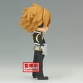 thumbnail image 2 of BanPresto - My Hero Academia - Q Posket - Denki Kaminari Ver. A (MHA), 2 of 4