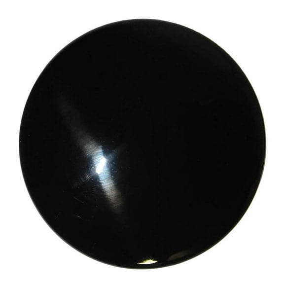 Marine Steering Wheel for Boat/Yacht Steel Wheels, 2-1/2inch Insert, PC Construction Boat Accessories