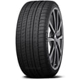 thumbnail image 1 of Llanta Michelin Latitude Sport 235/55R17 99V, 1 of 1