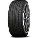 thumbnail image 1 of Llanta Michelin Latitude Sport 235/55R17 99V, 1 of 1